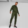 Imagen PUMA Pantalones deportivos para hombre PUMATECH #2