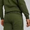 Imagen PUMA Pantalones deportivos para hombre PUMATECH #4