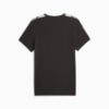 Imagen PUMA Polera para hombre T7 Sport #5