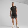 Imagen PUMA Polera para hombre T7 Sport #2