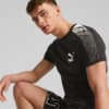 Image Puma T7 Sport Men's Tee #3