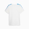 Image Puma T7 Sport Men's Tee #5