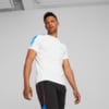 Image Puma T7 Sport Men's Tee #1