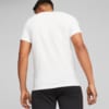 Image Puma T7 Sport Men's Tee #3