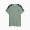 Imagen PUMA Polera para hombre T7 Sport #4