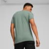 Imagen PUMA Polera para hombre T7 Sport #2