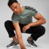 Imagen PUMA Polera para hombre T7 Sport #3