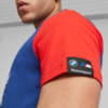 Image PUMA Camiseta BMW M Motorsport Car Graphic Masculina #4