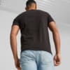Image Puma BMW M Motorsport Men's Logo Tee #2