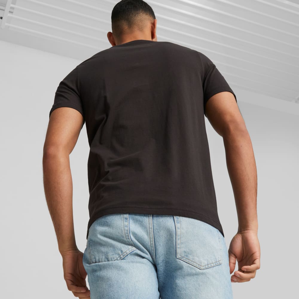 Puma bmw online man