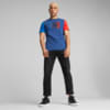 Image PUMA Camiseta BMW M Motorsport Logo Masculina #2