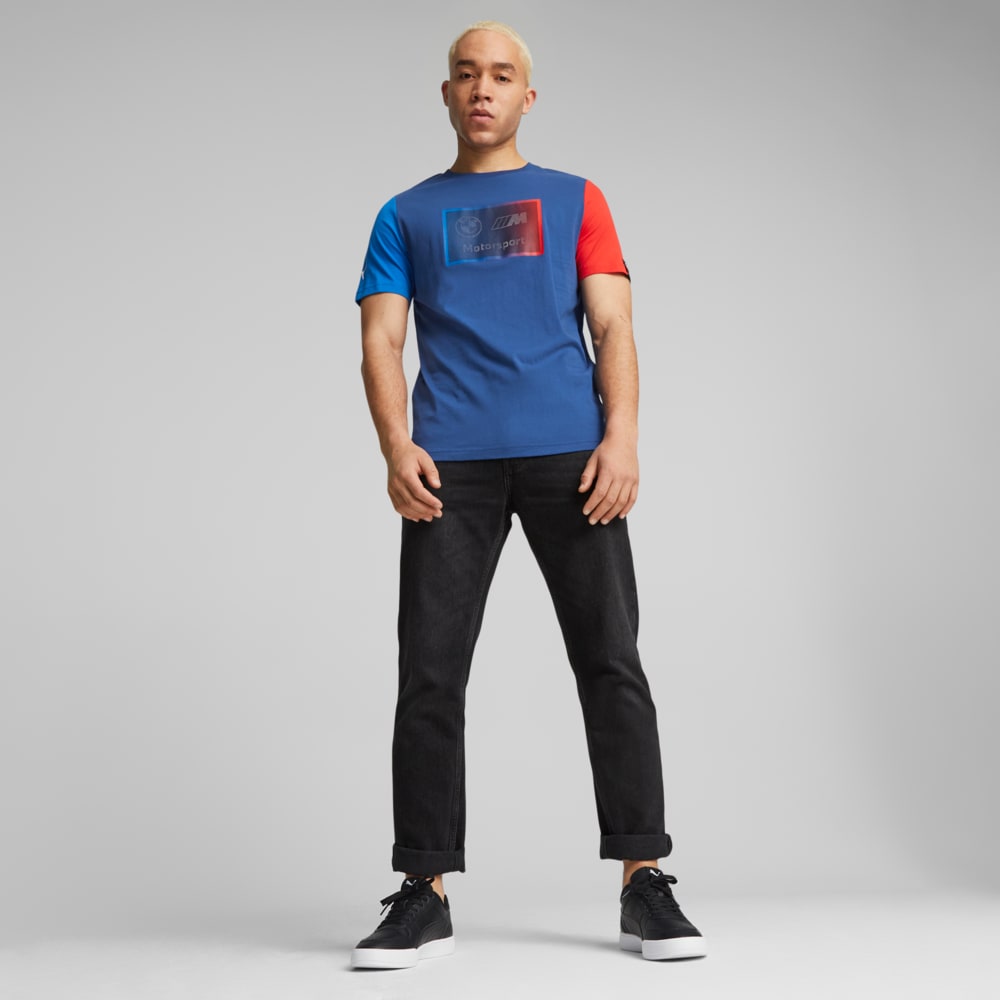 Puma bmw outlet men france