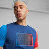 Image PUMA Camiseta BMW M Motorsport Logo Masculina #4