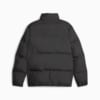 Image Puma BMW M Motorsport Men's Padded Jacket #7