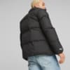 Image Puma BMW M Motorsport Men's Padded Jacket #2