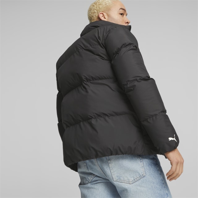 Puma jackets south africa sales