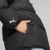 Image Puma BMW M Motorsport Men's Padded Jacket #4