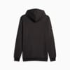 Image PUMA Moletom BMW M Motorsport Fleece Masculino #7