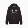 Imagen PUMA Polerón con capucha para hombre BMW M Motorsport #6