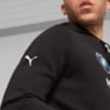 Imagen PUMA Polerón con capucha para hombre BMW M Motorsport #4