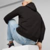 Image Puma BMW M Motorsport Men's Fleece Hoodie #5