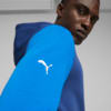 Imagen PUMA Polerón con capucha para hombre BMW M Motorsport #4
