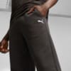 Image Puma BMW M Motorsport ESS Fleece Pants #4