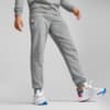 Image PUMA Calça BMW M Motorsport ESS Fleece #1