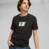 Imagen PUMA Polera para hombre Classics Super PUMA #1