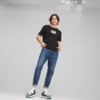 Image Puma Classics Men's Super PUMA Tee #3