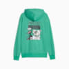 Image Puma Classics Men's Super PUMA Hoodie #7
