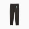 Imagen PUMA Pantalones deportivos para hombre Classics Super PUMA #7