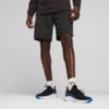 Image PUMA Shorts BMW M Motorsport ESS Fleece #1