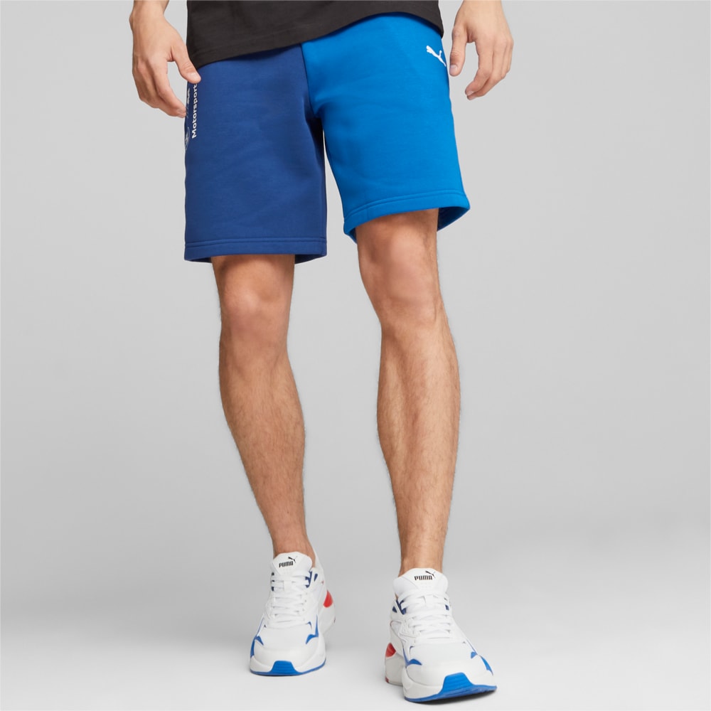 H and m fleece shorts store