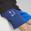 Image Puma BMW M Motorsport ESS Fleece Shorts #2