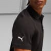 Imagen PUMA Polera polo para hombre BMW M Motorsport #4