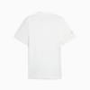 Image PUMA Camisa Polo BMW M Motorsport Masculina #7