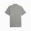Image PUMA Polo BMW M Motorsport Masculina #7