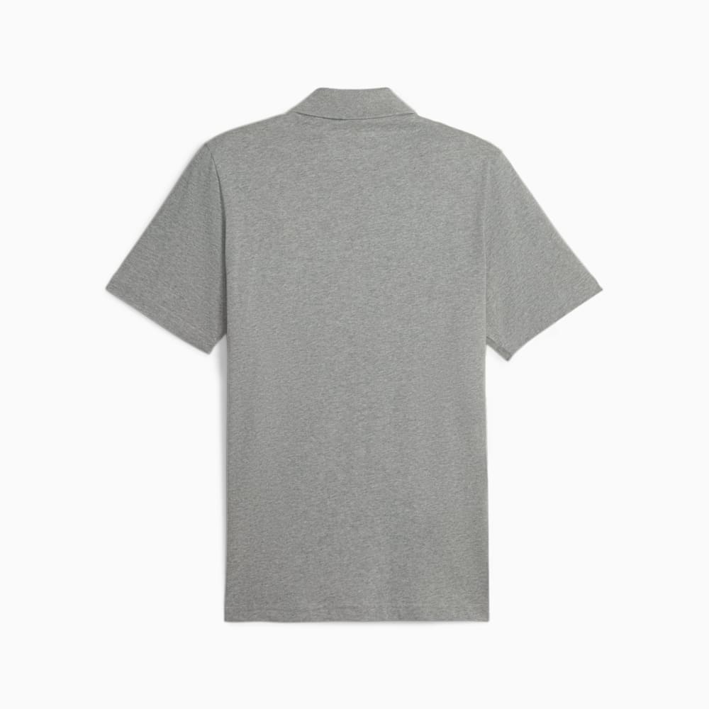 Image PUMA Camisa Polo BMW M Motorsport Masculina #6