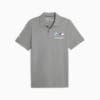 Image PUMA Polo BMW M Motorsport Masculina #6