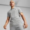 Image PUMA Polo BMW M Motorsport Masculina #1