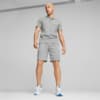 Imagen PUMA Polera BMW M Motorsport para hombre #2