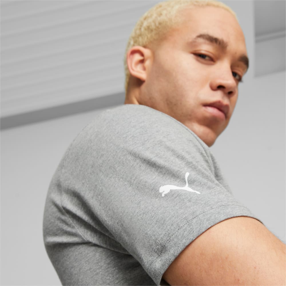 Image PUMA Camisa Polo BMW M Motorsport Masculina #2