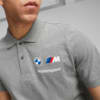 Image PUMA Polo BMW M Motorsport Masculina #4