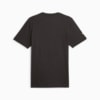 Image PUMA Camiseta Graphic BMW M Motorsport Masculina #7