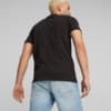 Image PUMA Camiseta Graphic BMW M Motorsport Masculina #5