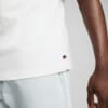 Image PUMA Camiseta Graphic BMW M Motorsport Masculina #4