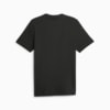 Image PUMA Camiseta BMW M Motorsport ESS Logo #7