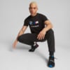 Image PUMA Camiseta BMW M Motorsport ESS Logo #2