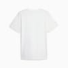 Image PUMA Camiseta BMW M Motorsport ESS Logo #7